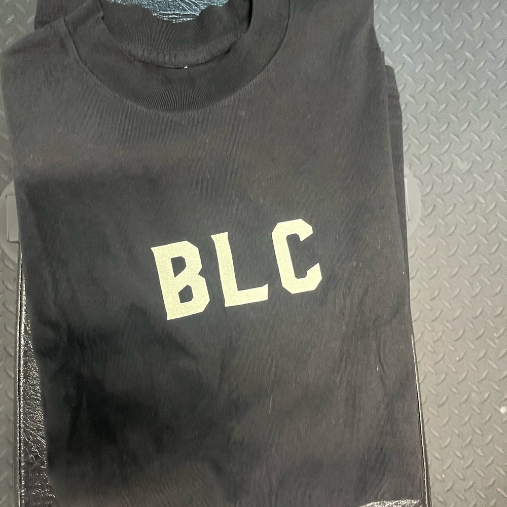cbum raw shirt bundle